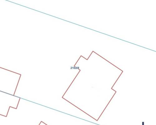 Sprzedam dom piętrowy 150 m2 w Sochaczewie