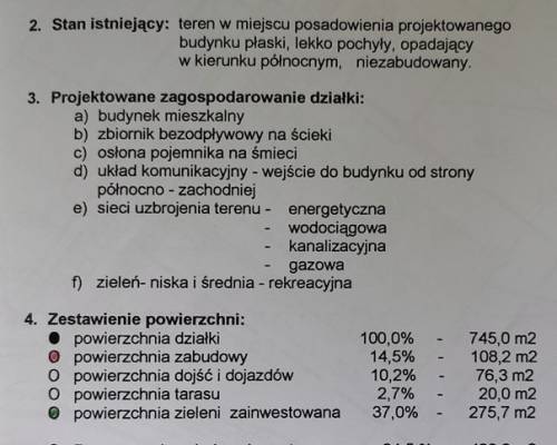 Dachowa (blisko Poznania), przytulny, ciepły i funkcjonalny