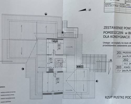 Komfortowy dom z pięknym ogrodem - bez prowizji