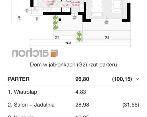 Komfortowy dom z własną plażą, stawem, lasem i ogrodem